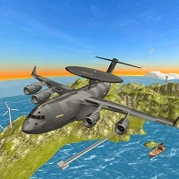 air_war_plane_flight_simulator_challenge_3d permainan