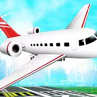 airplane_flying_simulator Spil