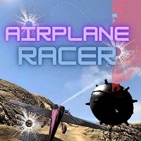 airplane_racer Spellen