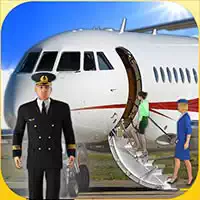 airplane_real_flight_simulator_plane_games_online Ойындар