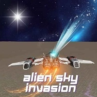 alien_sky_invasion Խաղեր