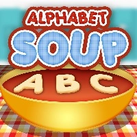 alphabet_soup_for_kids Gry