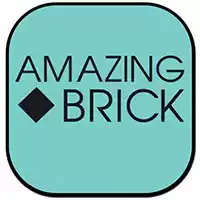 amazing_brick ເກມ