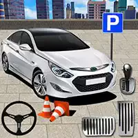 amazing_car_parking_3d Spiele