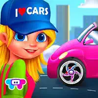 amazing_cars Juegos