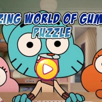 amazing_world_of_gumball_puzzle Spil