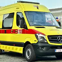 ambulances_slide Παιχνίδια