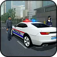 american_fast_police_car_driving_game_3d Тоглоомууд