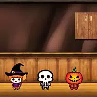 amgel_halloween_room_escape_19 Igre