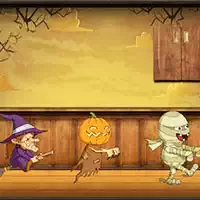 amgel_halloween_room_escape_22 계략