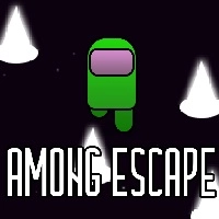 among_escape Giochi