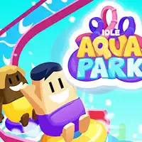 among_us_-_aqua_park Jogos