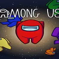 among_us_crash Hry