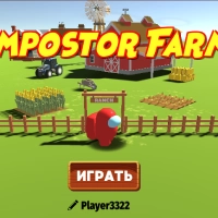 among_us_impostor_farm Ігри