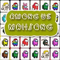 among_us_impostor_mahjong_connect ألعاب