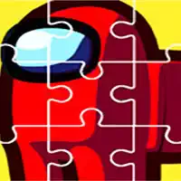 among_us_jigsaw_puzzle_game Παιχνίδια