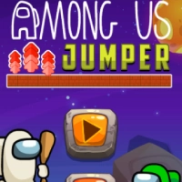 among_us_jumper Giochi