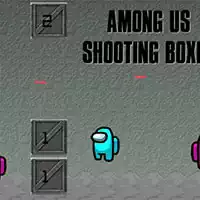 among_us_shooting_boxes Spil
