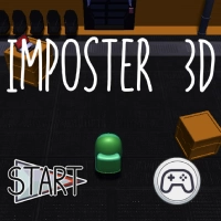 among_us_space_imposter_3d Spiele
