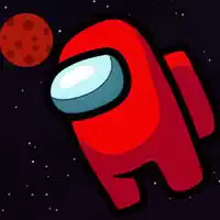 among_us_space_jigsaw 계략