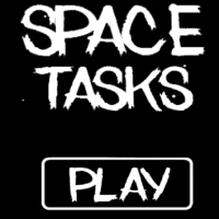 among_us_space_tasks ألعاب