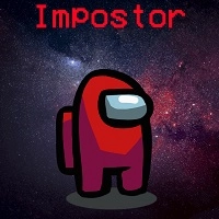 among_us_who_is_impostor 계략