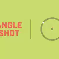 angle_shot_game ಆಟಗಳು