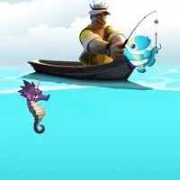 angler_fishers_quest ゲーム