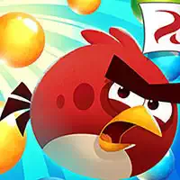 angry_bird_3_final_destination Spil
