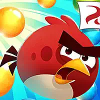 angry_bird_3_final_destination ಆಟಗಳು