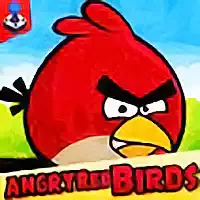 angry_birds Lojëra