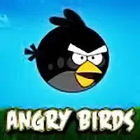 angry_birds_bombing Játékok
