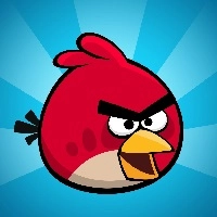 angry_birds_classic Hry