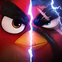 angry_birds_dream_blast_slingshot Jogos