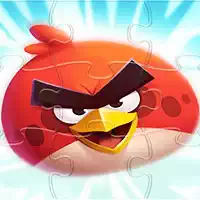 angry_birds_jigsaw_puzzle_slides Giochi