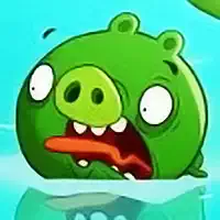 angry_birds_piggies_escape Igre