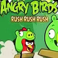 angry_birds_rush_rush_rush თამაშები