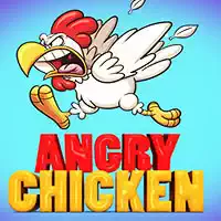 angry_chickens თამაშები