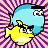 angry_fish Игры