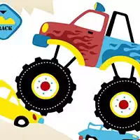 animal_monster_trucks_difference Jeux