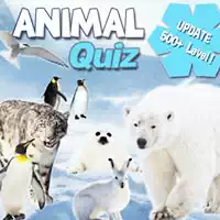 animal_quiz Spiele