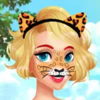 animal_trends_social_media_adventure ゲーム