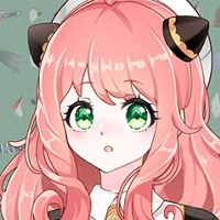 anime_avatar_maker Jocuri