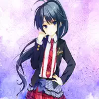 anime_girls_jigsaw เกม