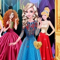 anna_and_elsa_arendelle_ball ゲーム