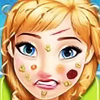 anna_skin_care Games