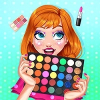 annies_makeup_palette_challenge игри