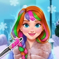 annies_winter_chic_hairstyles гульні