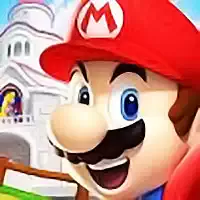 another_mario_remastered Ойындар