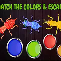 ants_tap_tap_color_ants Gry